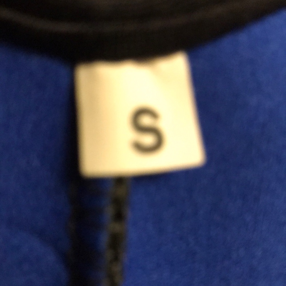 😊A sup swimsuit for unisex surfers or just for swim - Picture 4 of 5
